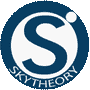 Skytheory | A Transmedia Content Company