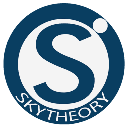 Skytheory | A Transmedia Content Company